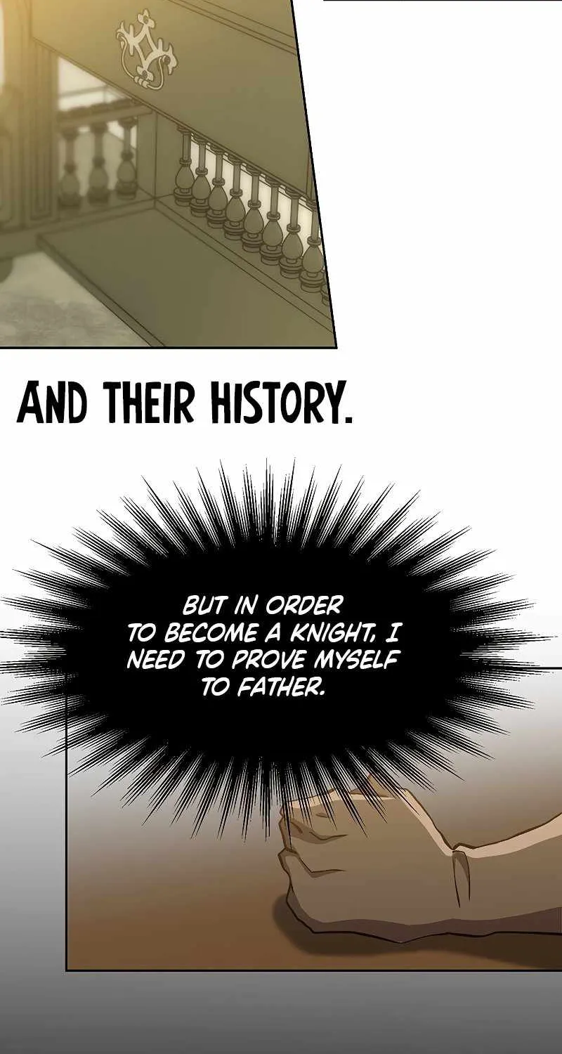 Read Archmage Transcending Through Regression chapter 24 image 18 on Lezhin