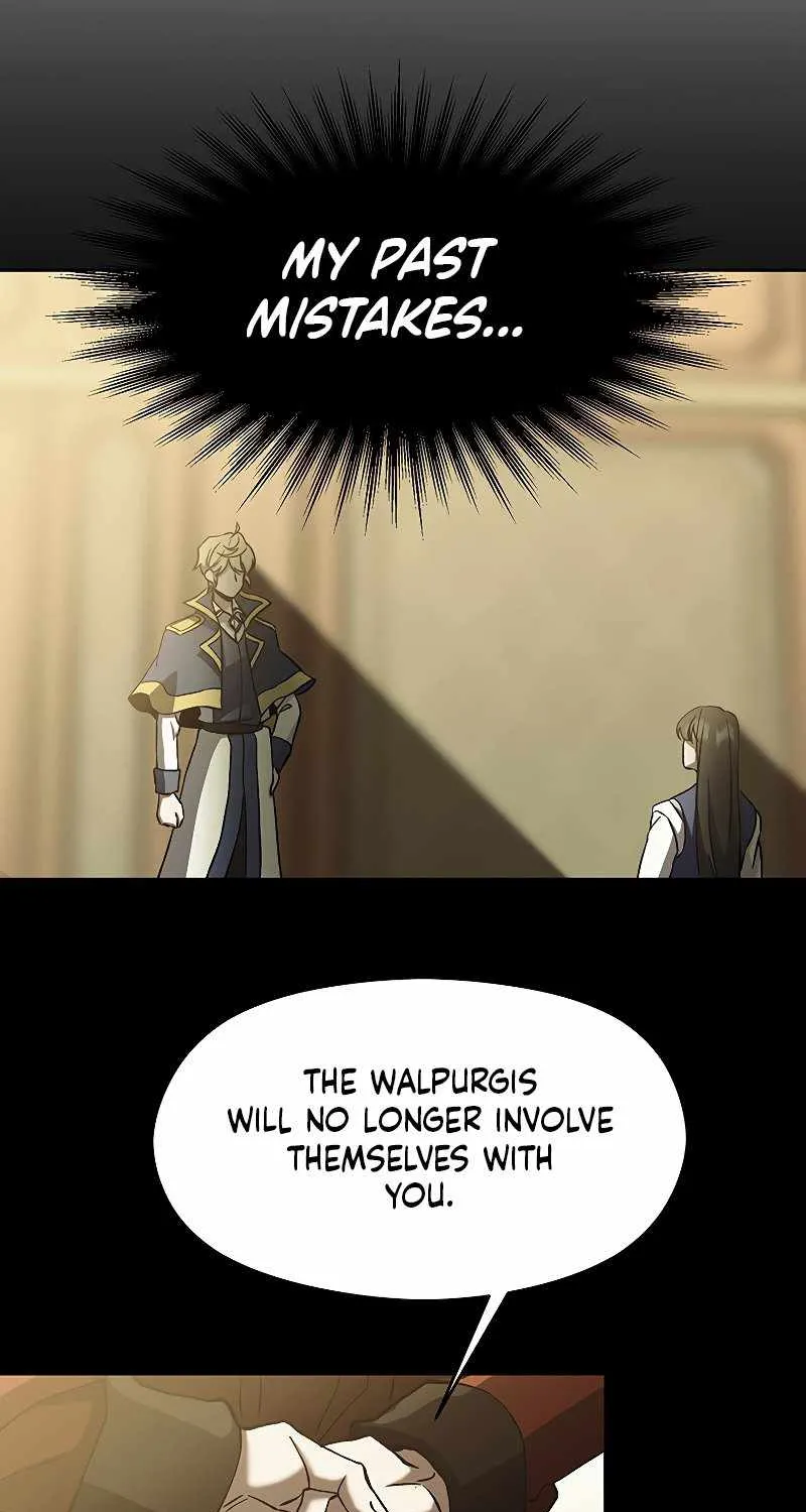 Read Archmage Transcending Through Regression chapter 24 image 19 on Lezhin