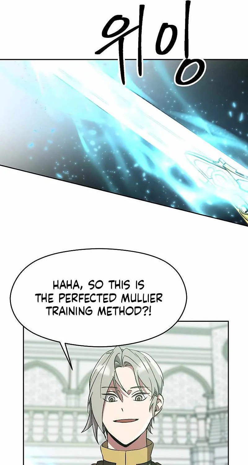 Read Archmage Transcending Through Regression chapter 24 image 2 on Lezhin