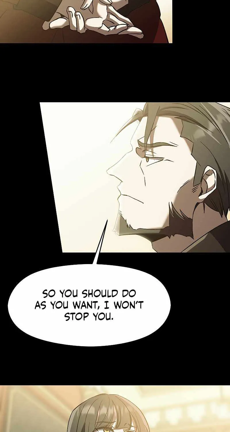 Read Archmage Transcending Through Regression chapter 24 image 20 on Lezhin