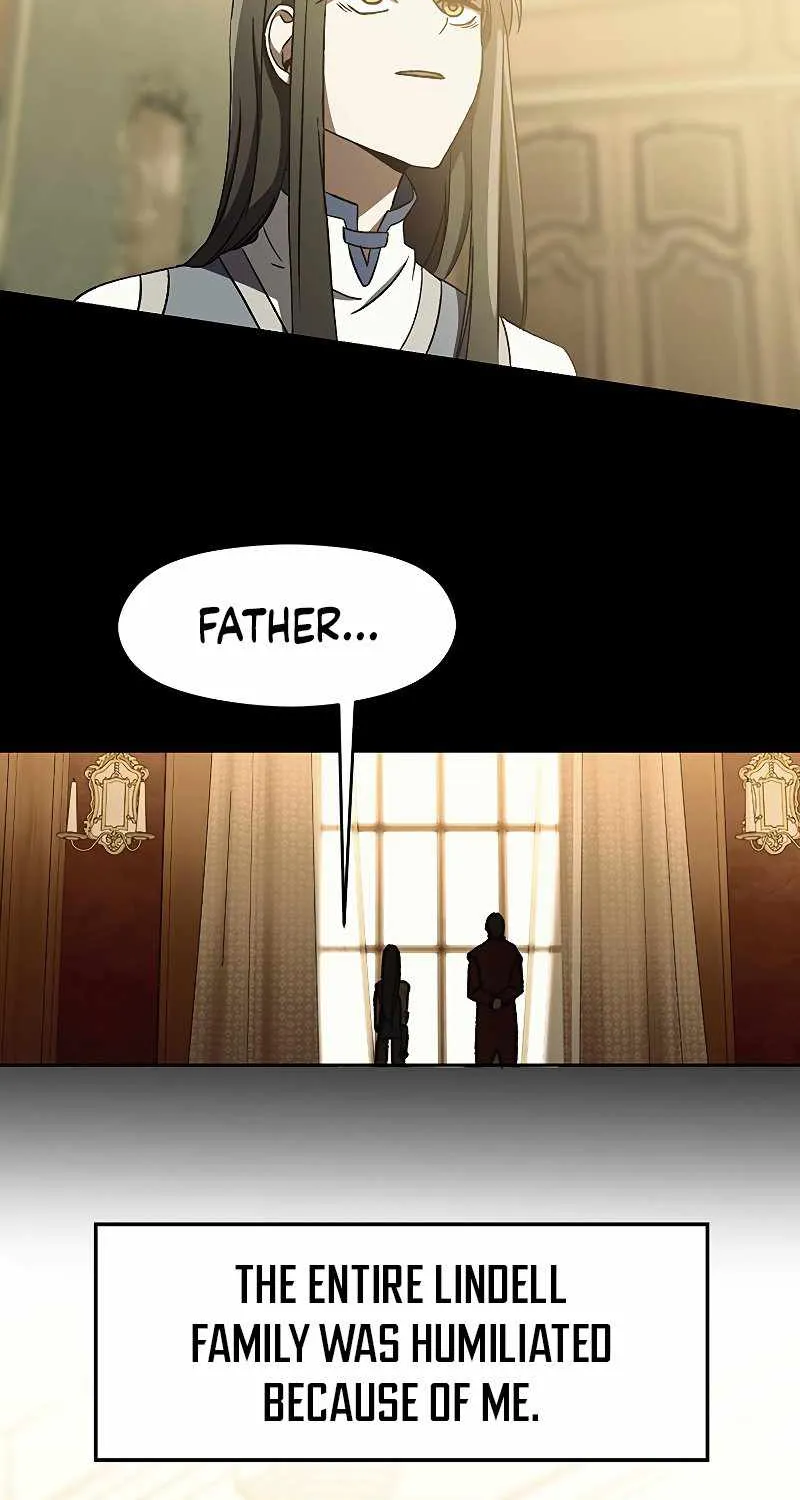Read Archmage Transcending Through Regression chapter 24 image 21 on Lezhin