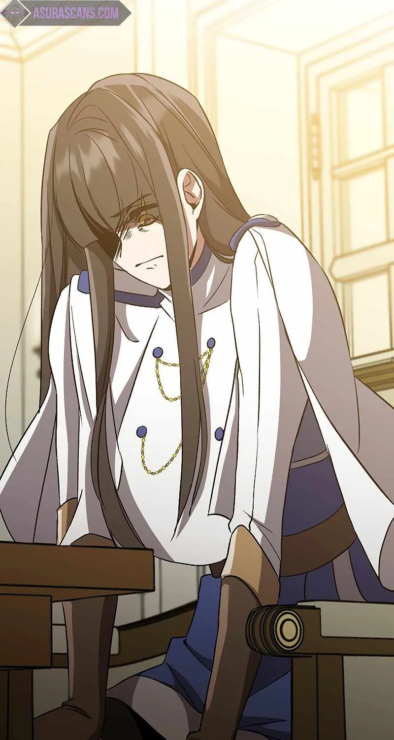 Read Archmage Transcending Through Regression chapter 24 image 23 on Lezhin