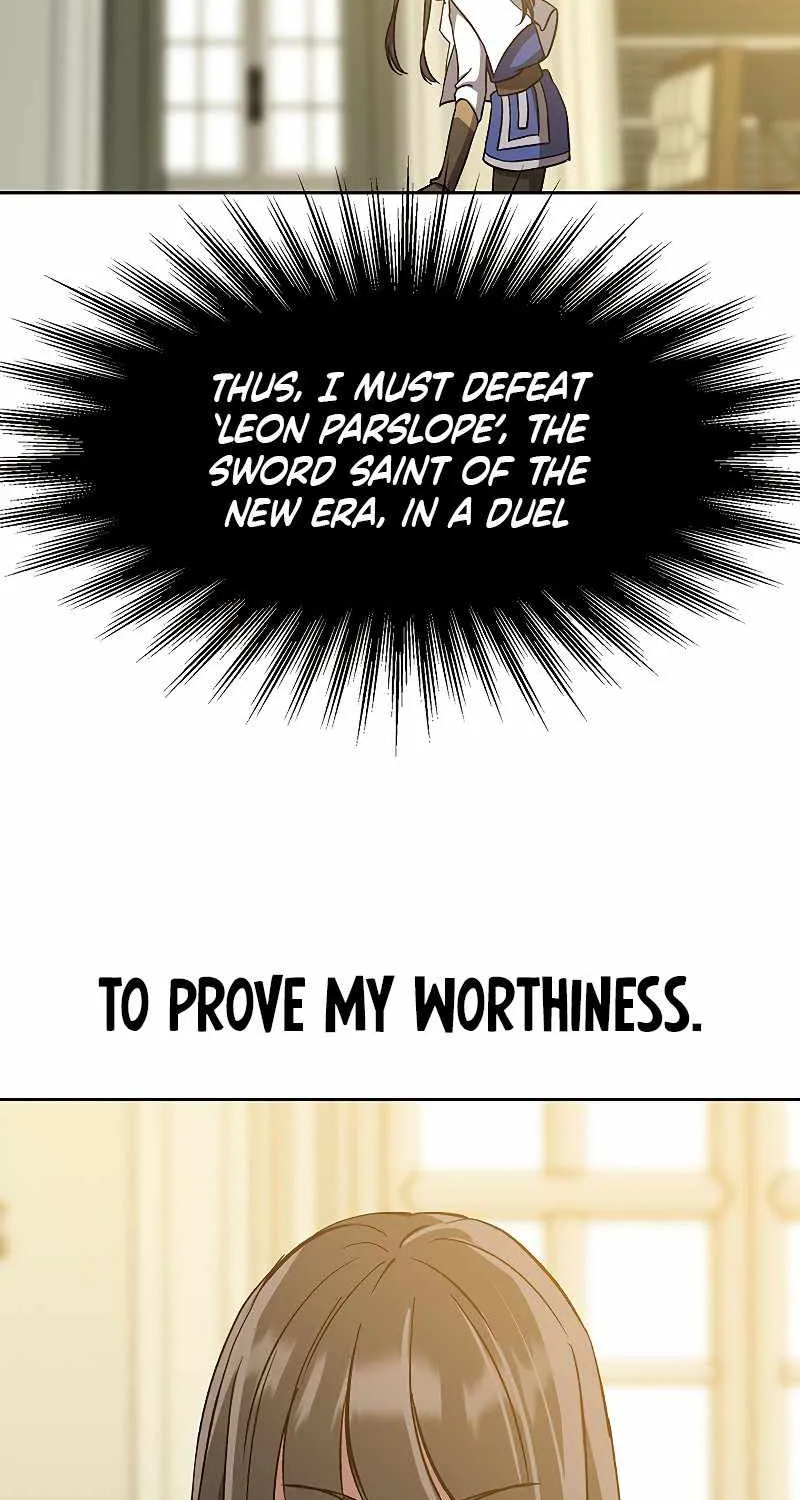 Read Archmage Transcending Through Regression chapter 24 image 25 on Lezhin