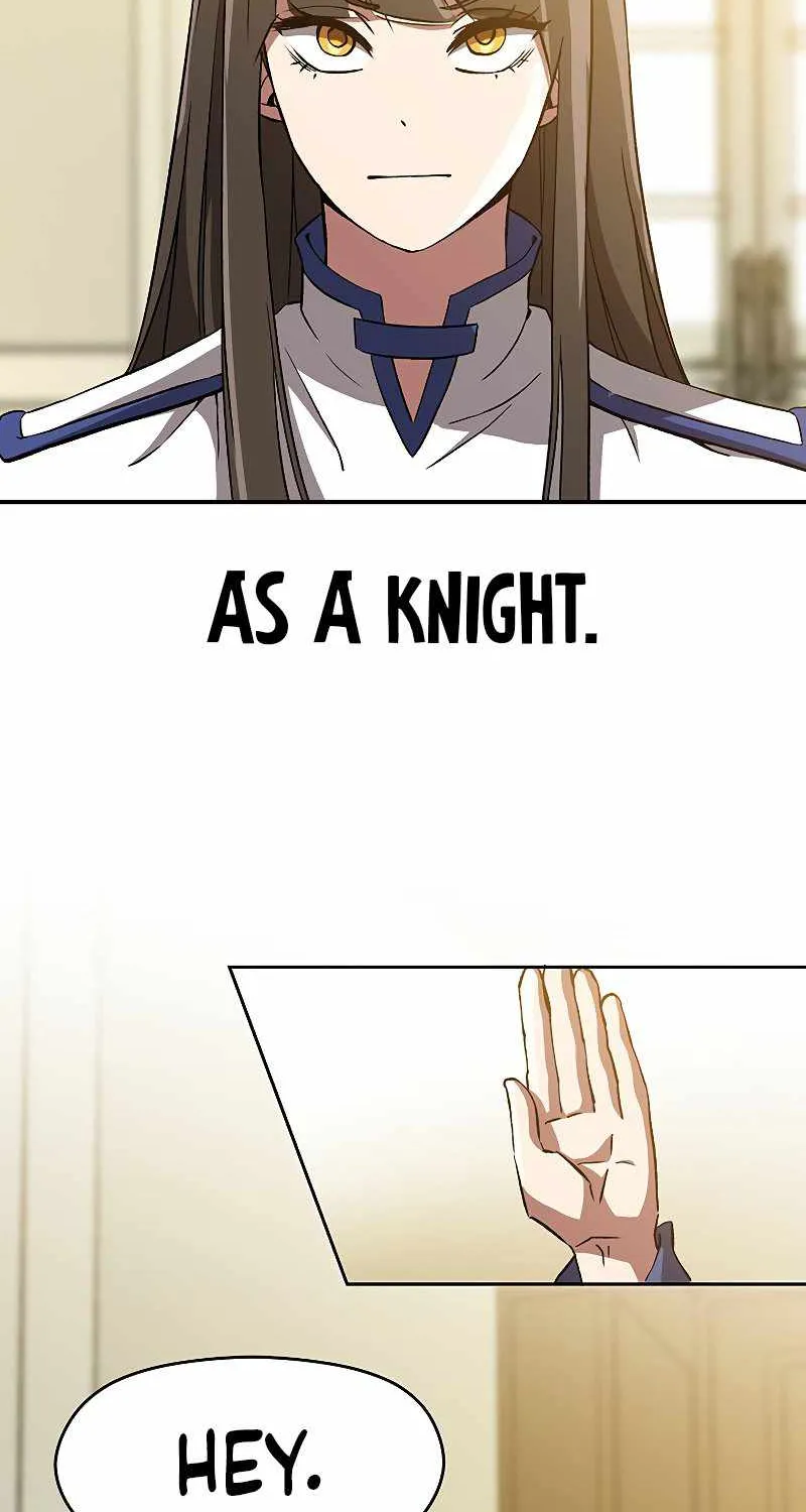 Read Archmage Transcending Through Regression chapter 24 image 26 on Lezhin