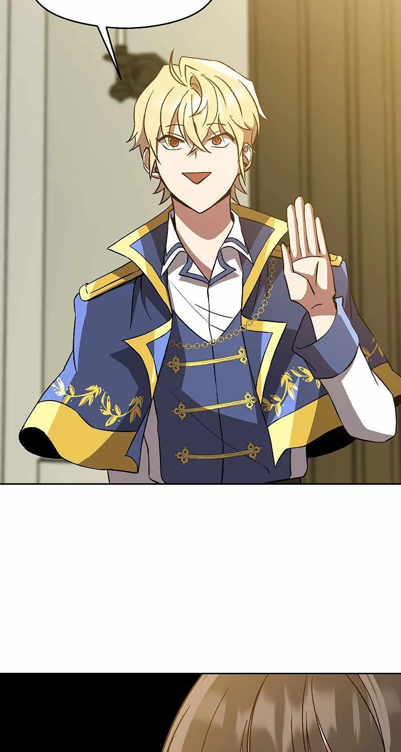 Read Archmage Transcending Through Regression chapter 24 image 27 on Lezhin