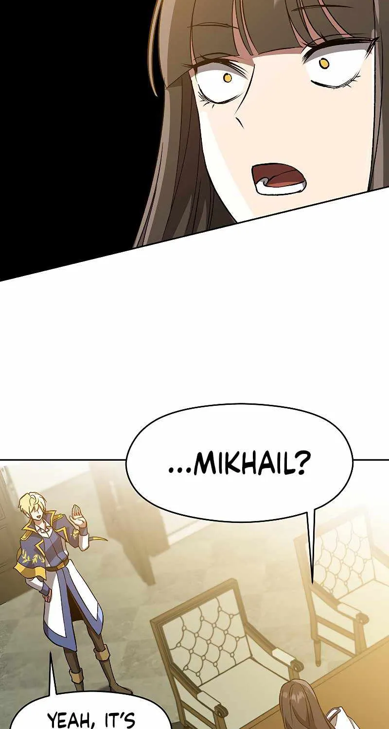 Read Archmage Transcending Through Regression chapter 24 image 28 on Lezhin