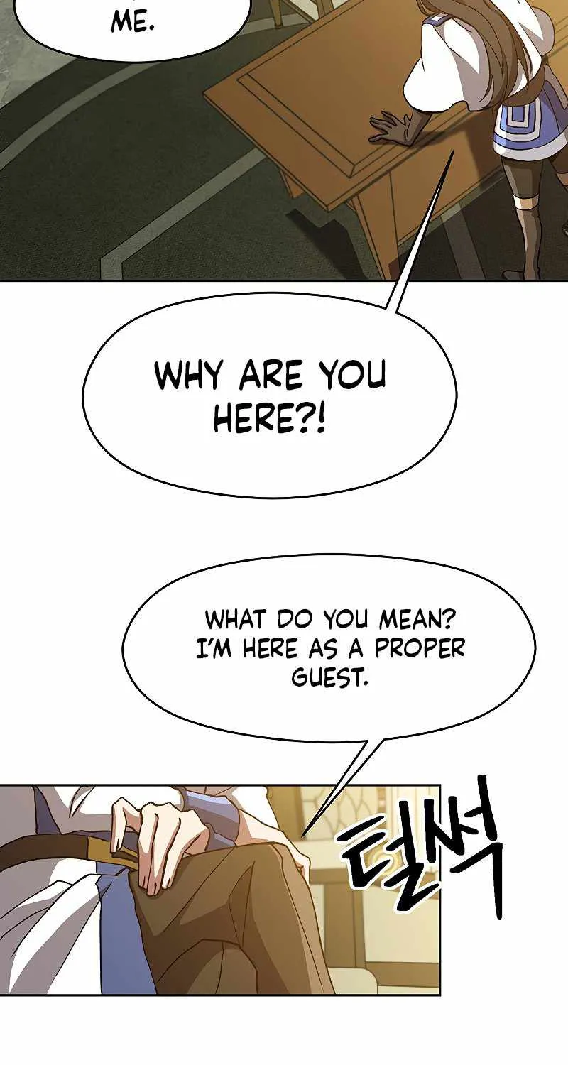 Read Archmage Transcending Through Regression chapter 24 image 29 on Lezhin