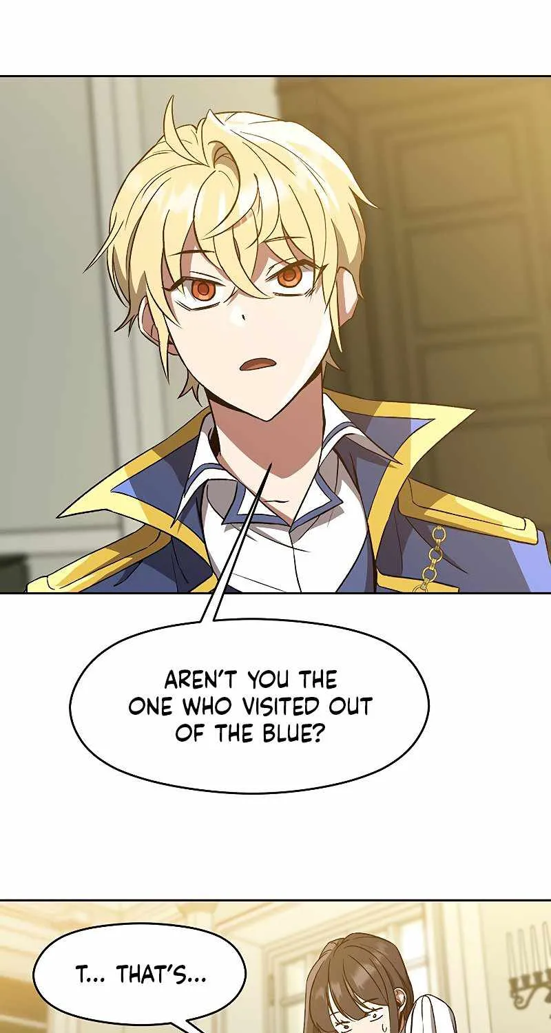 Read Archmage Transcending Through Regression chapter 24 image 31 on Lezhin