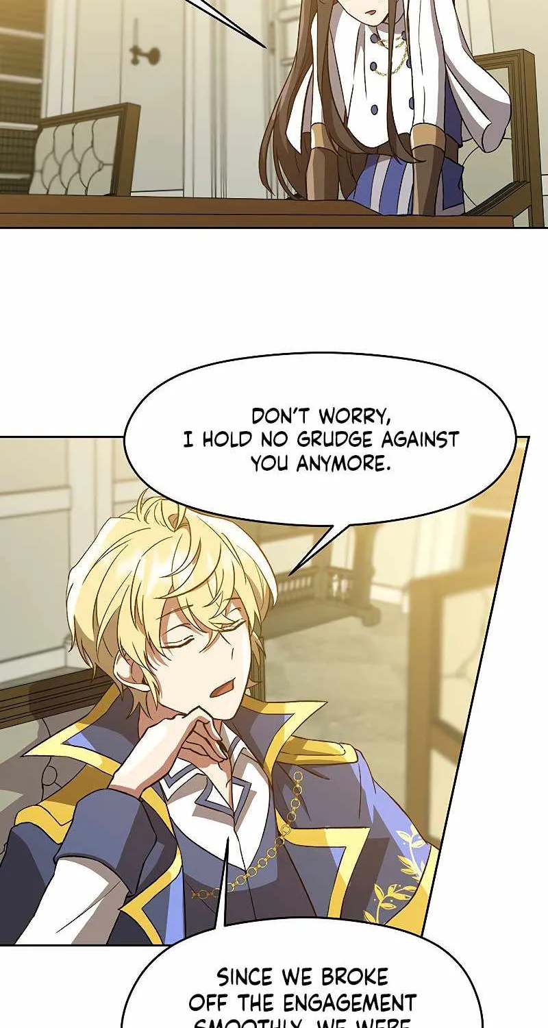 Read Archmage Transcending Through Regression chapter 24 image 32 on Lezhin
