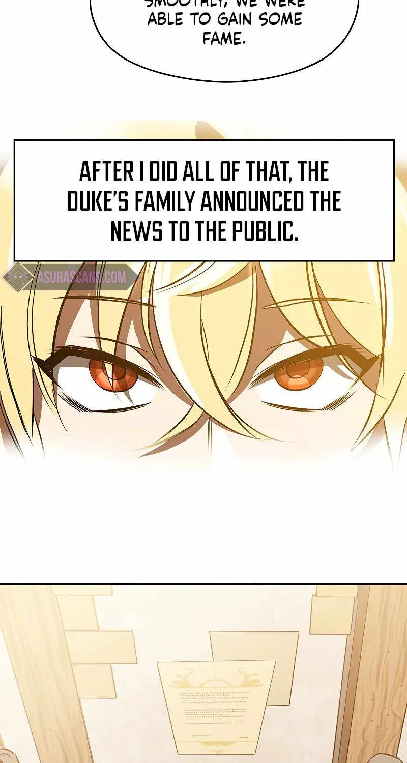 Read Archmage Transcending Through Regression chapter 24 image 33 on Lezhin