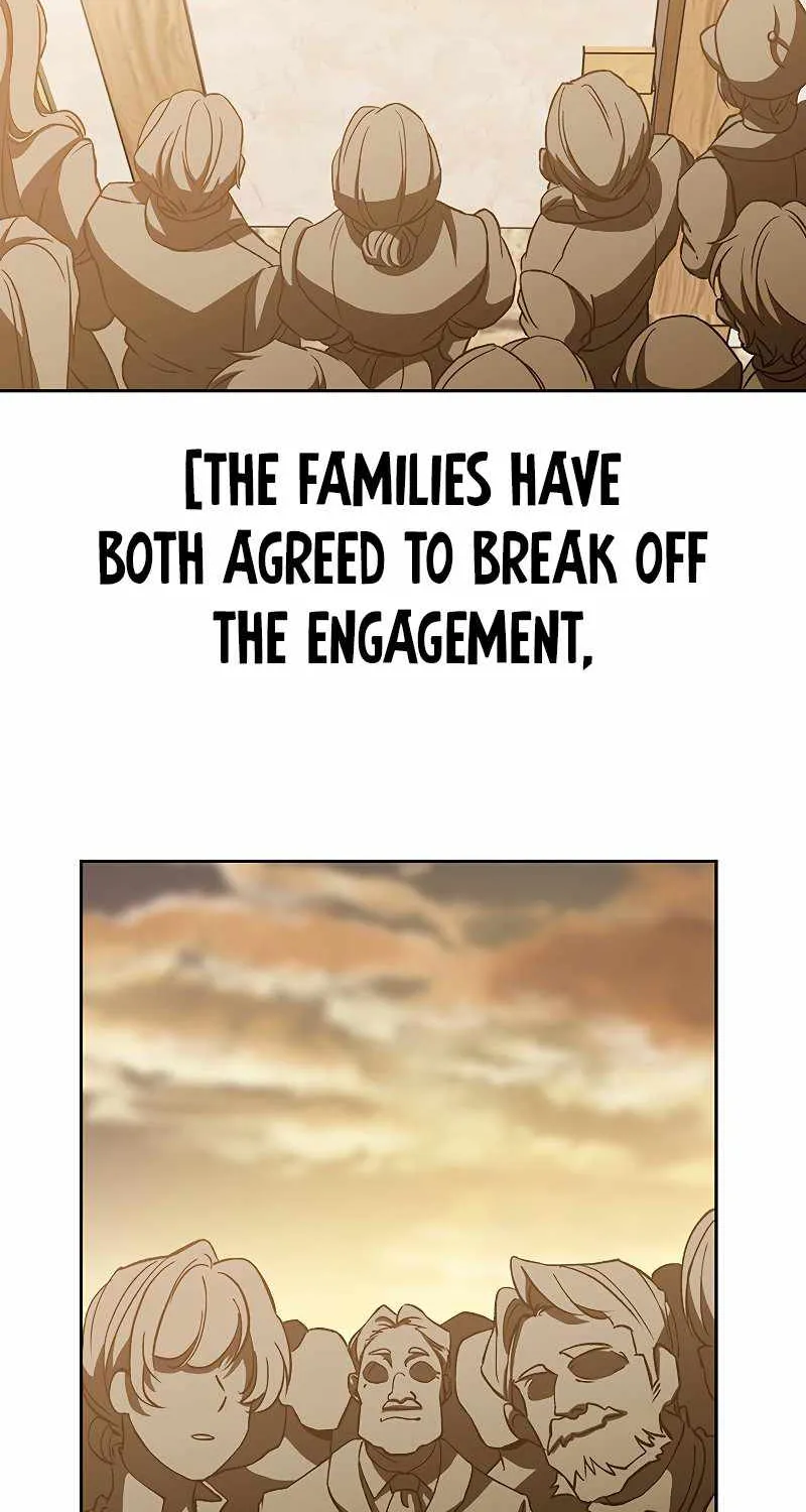 Read Archmage Transcending Through Regression chapter 24 image 34 on Lezhin