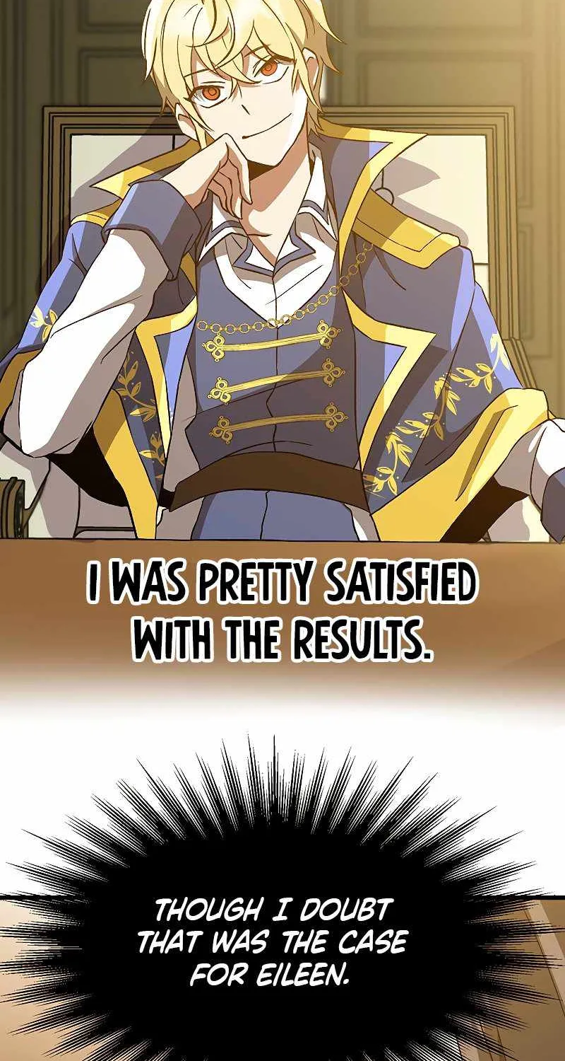 Read Archmage Transcending Through Regression chapter 24 image 36 on Lezhin
