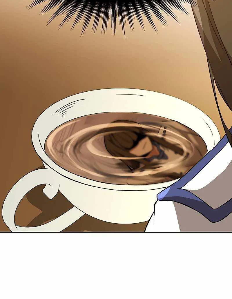 Read Archmage Transcending Through Regression chapter 24 image 37 on Lezhin