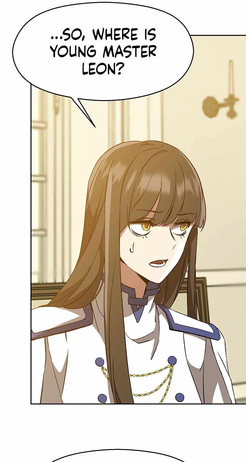 Read Archmage Transcending Through Regression chapter 24 image 38 on Lezhin