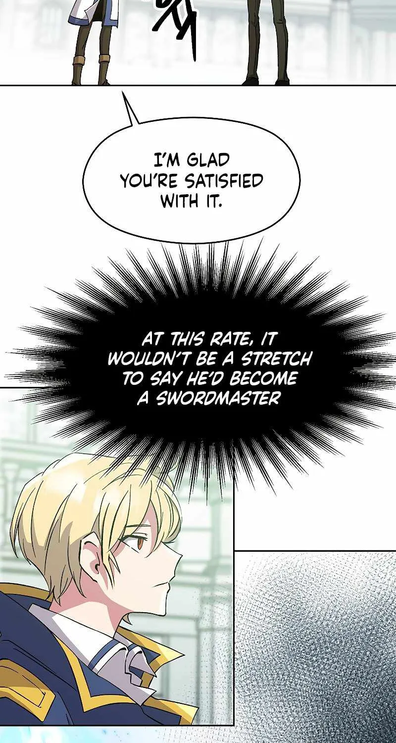 Read Archmage Transcending Through Regression chapter 24 image 4 on Lezhin