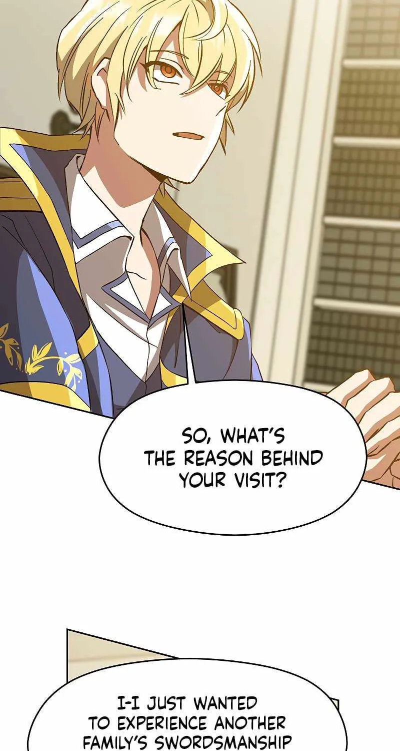 Read Archmage Transcending Through Regression chapter 24 image 40 on Lezhin