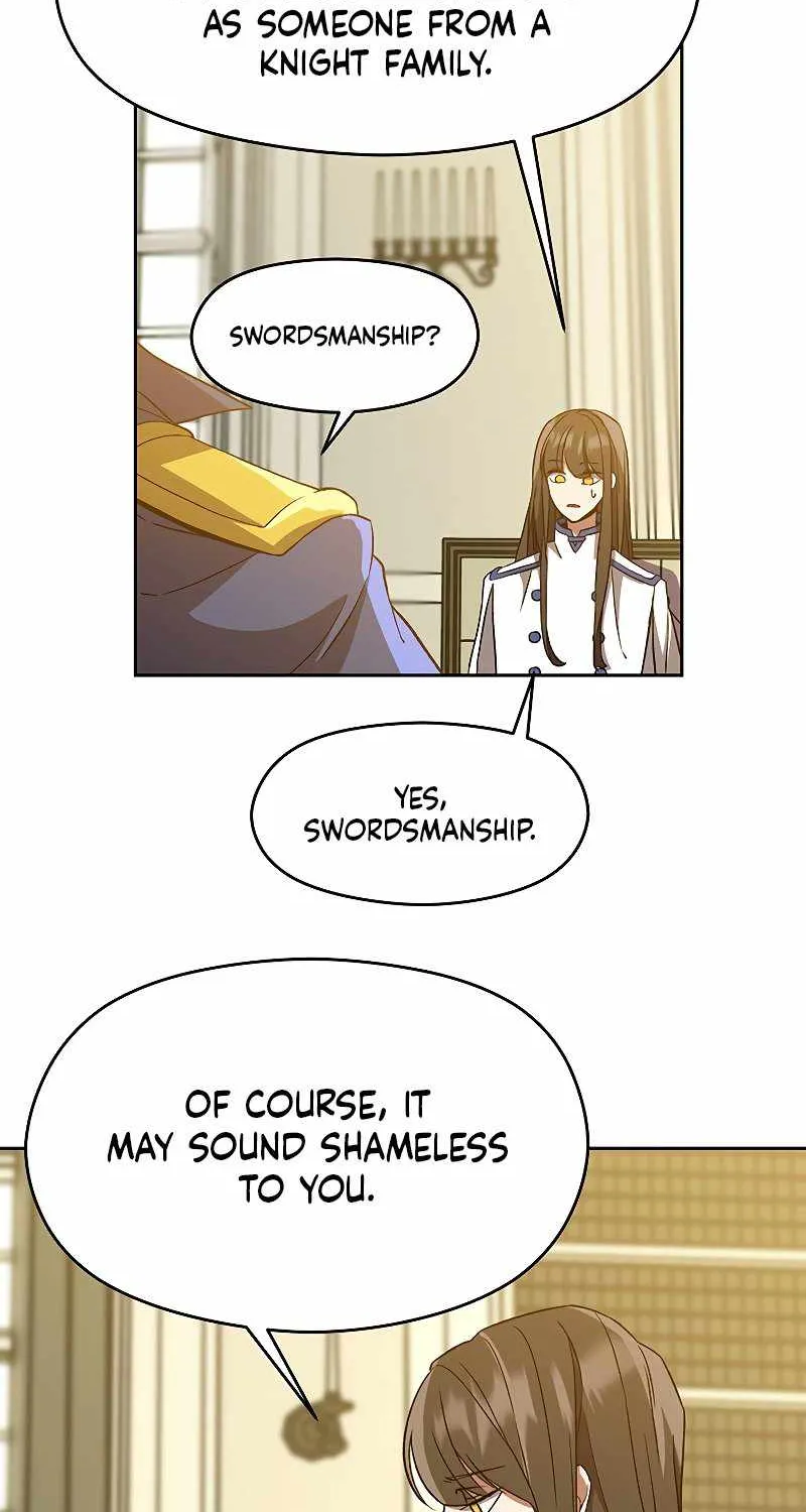 Read Archmage Transcending Through Regression chapter 24 image 41 on Lezhin