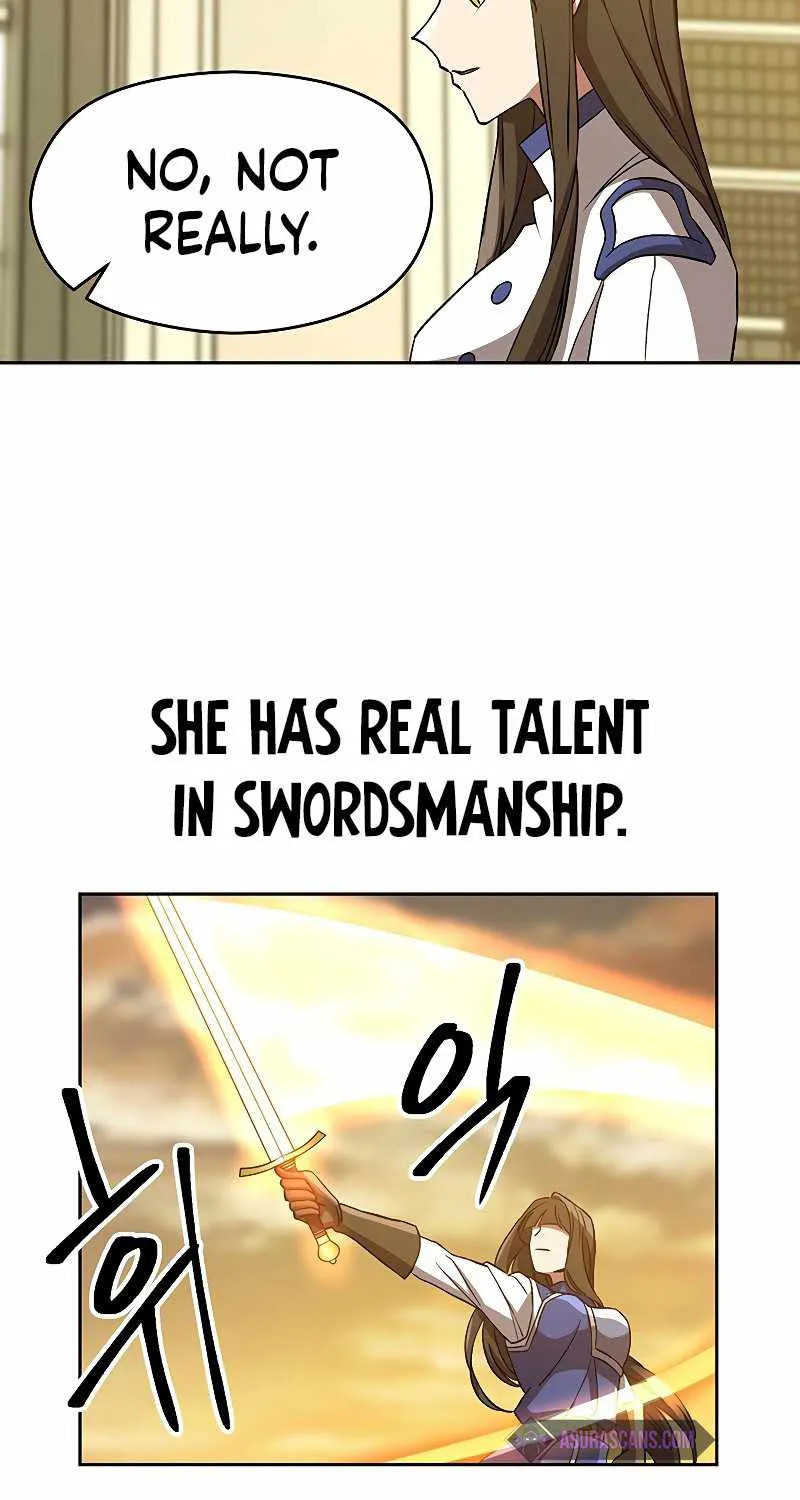 Read Archmage Transcending Through Regression chapter 24 image 42 on Lezhin