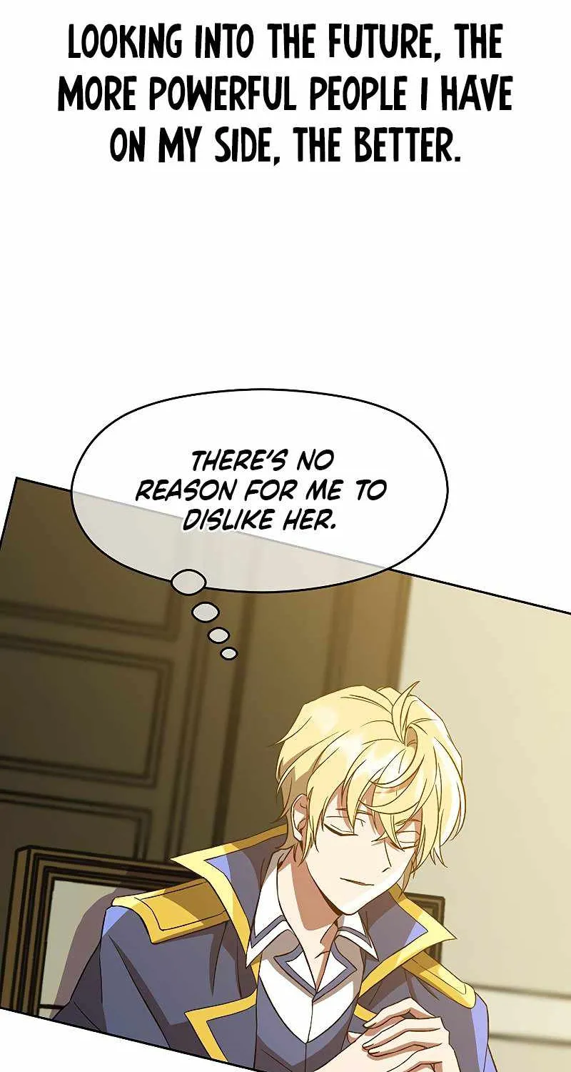 Read Archmage Transcending Through Regression chapter 24 image 43 on Lezhin