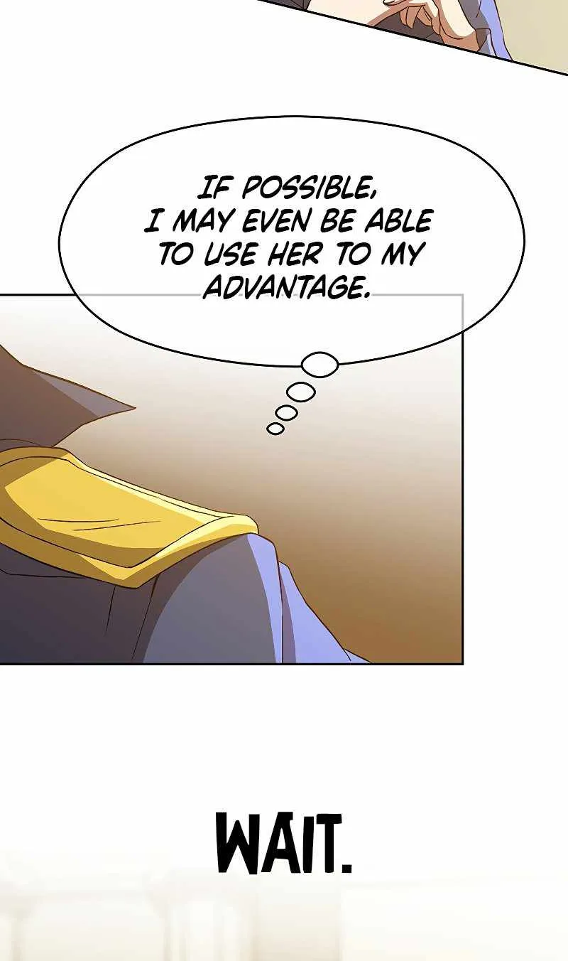 Read Archmage Transcending Through Regression chapter 24 image 44 on Lezhin