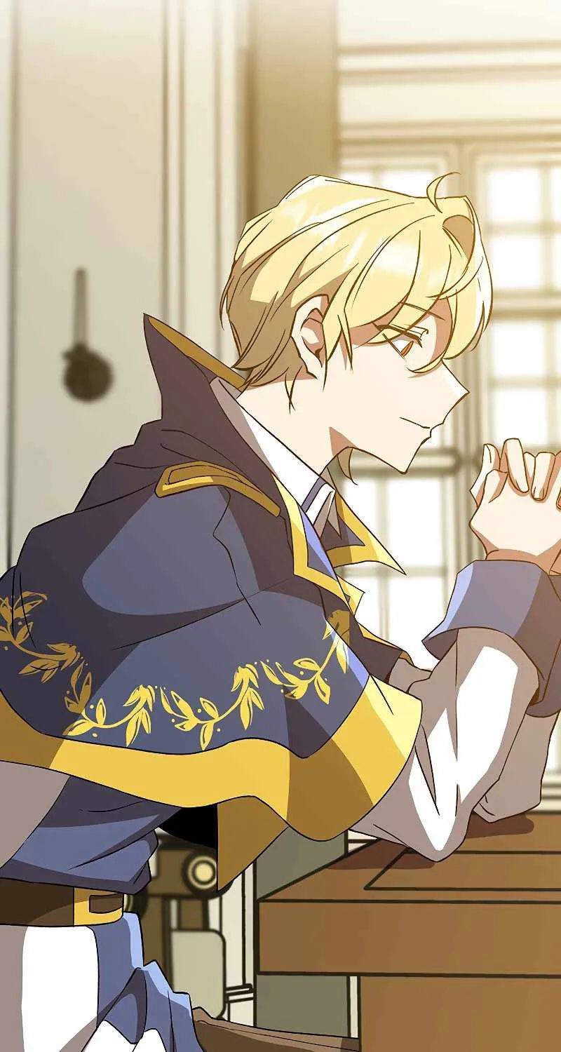 Read Archmage Transcending Through Regression chapter 24 image 45 on Lezhin