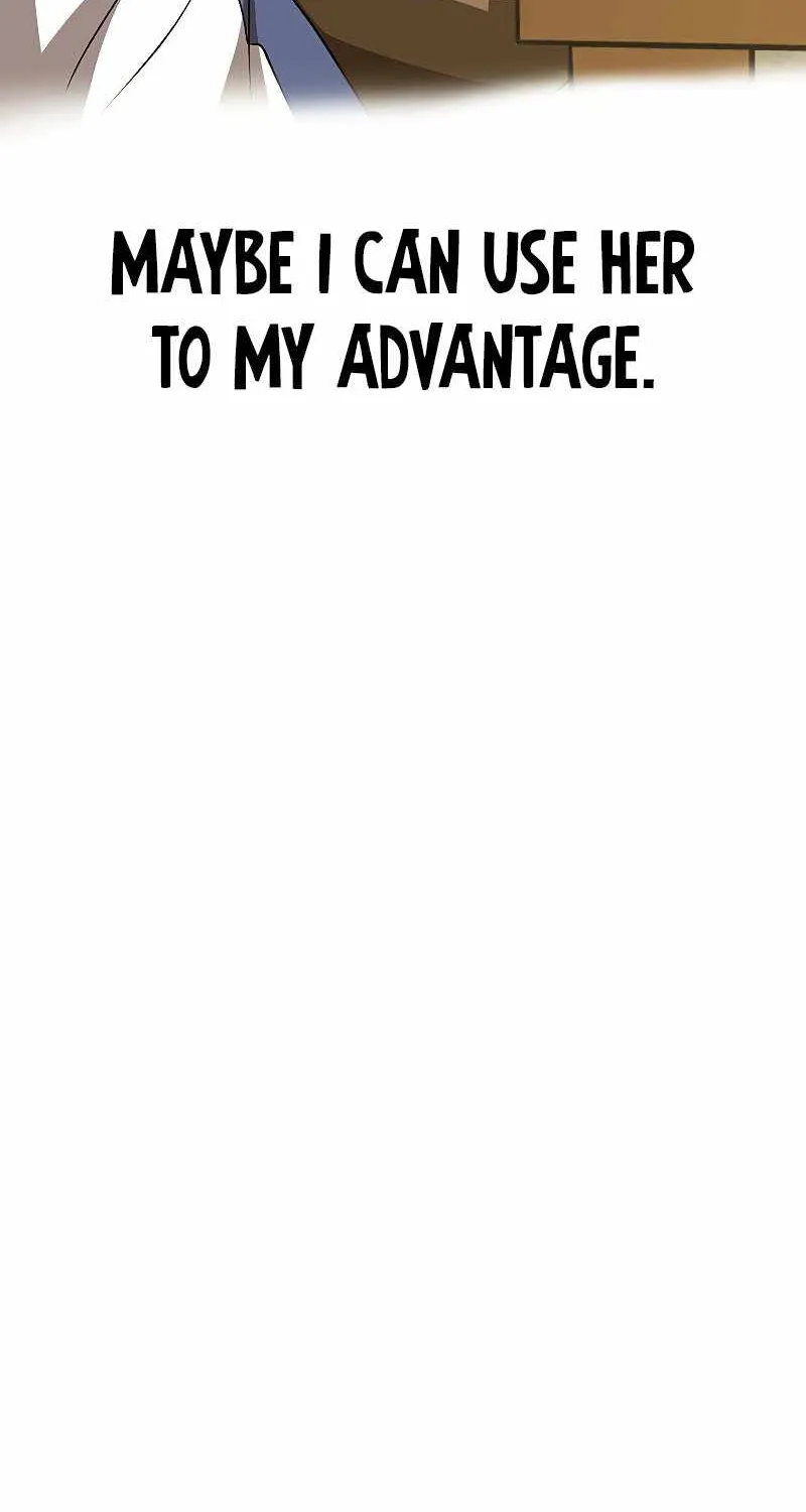 Read Archmage Transcending Through Regression chapter 24 image 46 on Lezhin