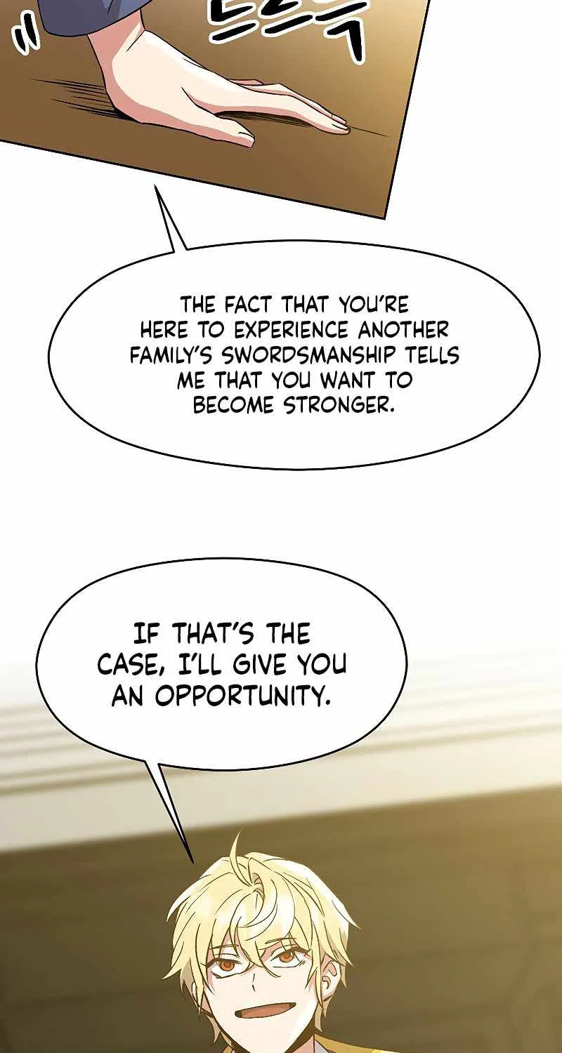 Read Archmage Transcending Through Regression chapter 24 image 49 on Lezhin