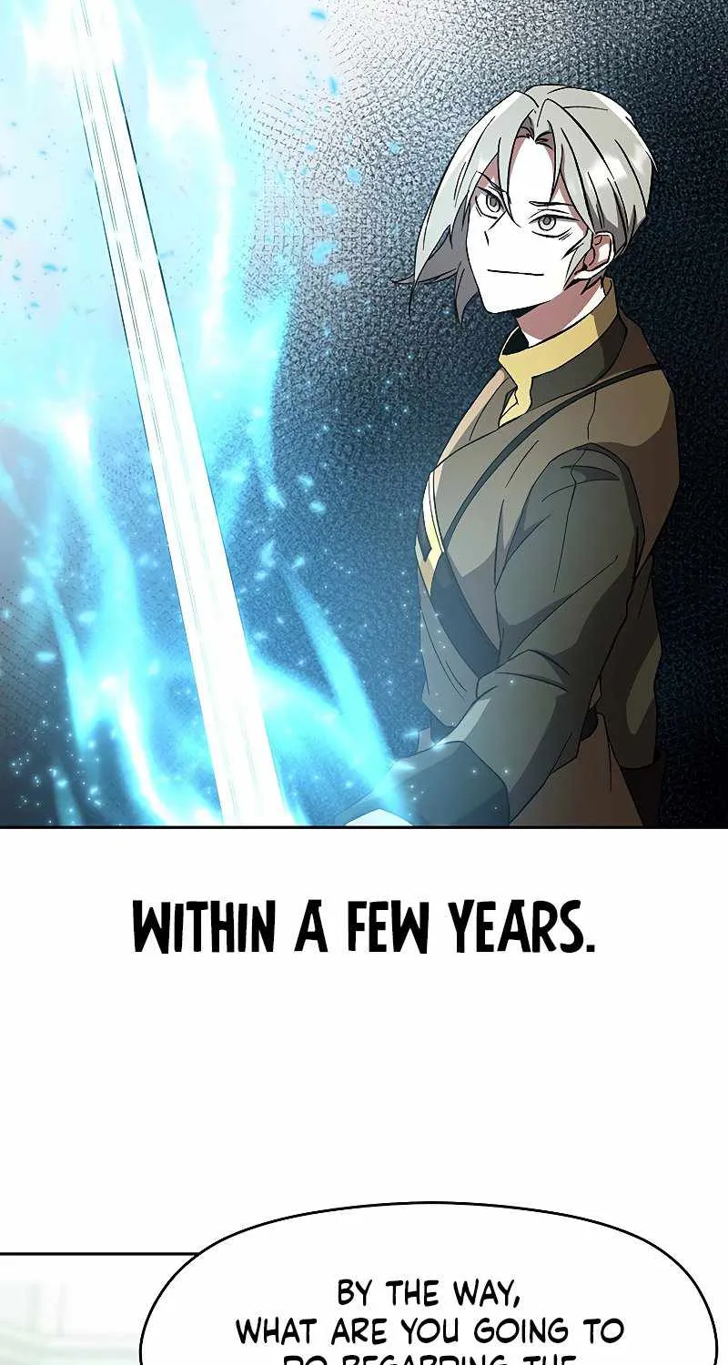Read Archmage Transcending Through Regression chapter 24 image 5 on Lezhin