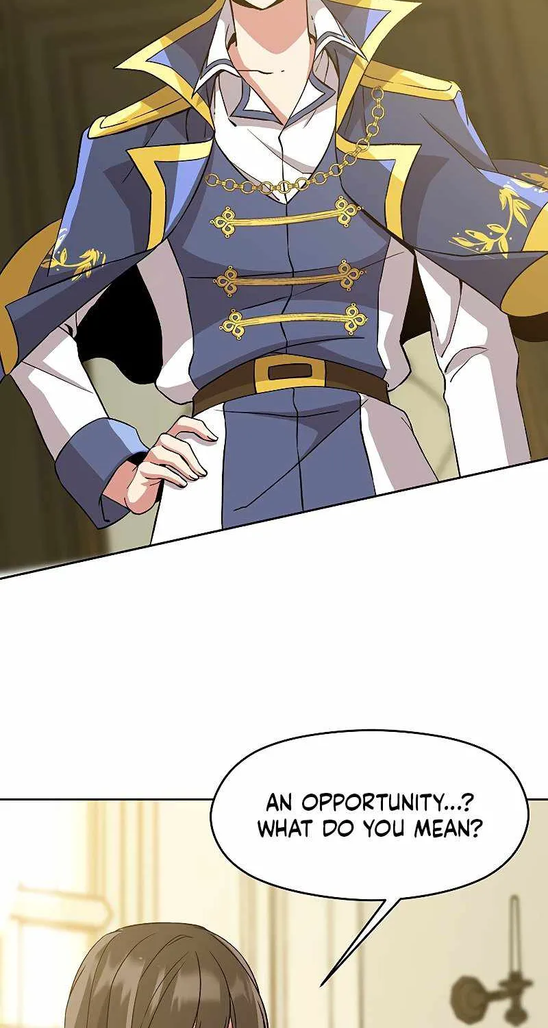 Read Archmage Transcending Through Regression chapter 24 image 50 on Lezhin