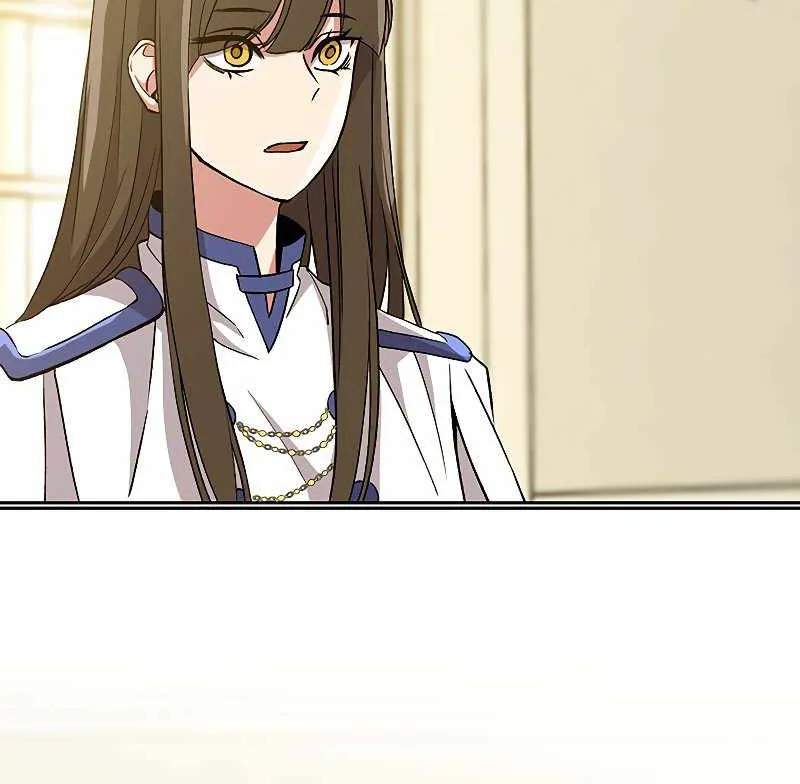 Read Archmage Transcending Through Regression chapter 24 image 51 on Lezhin