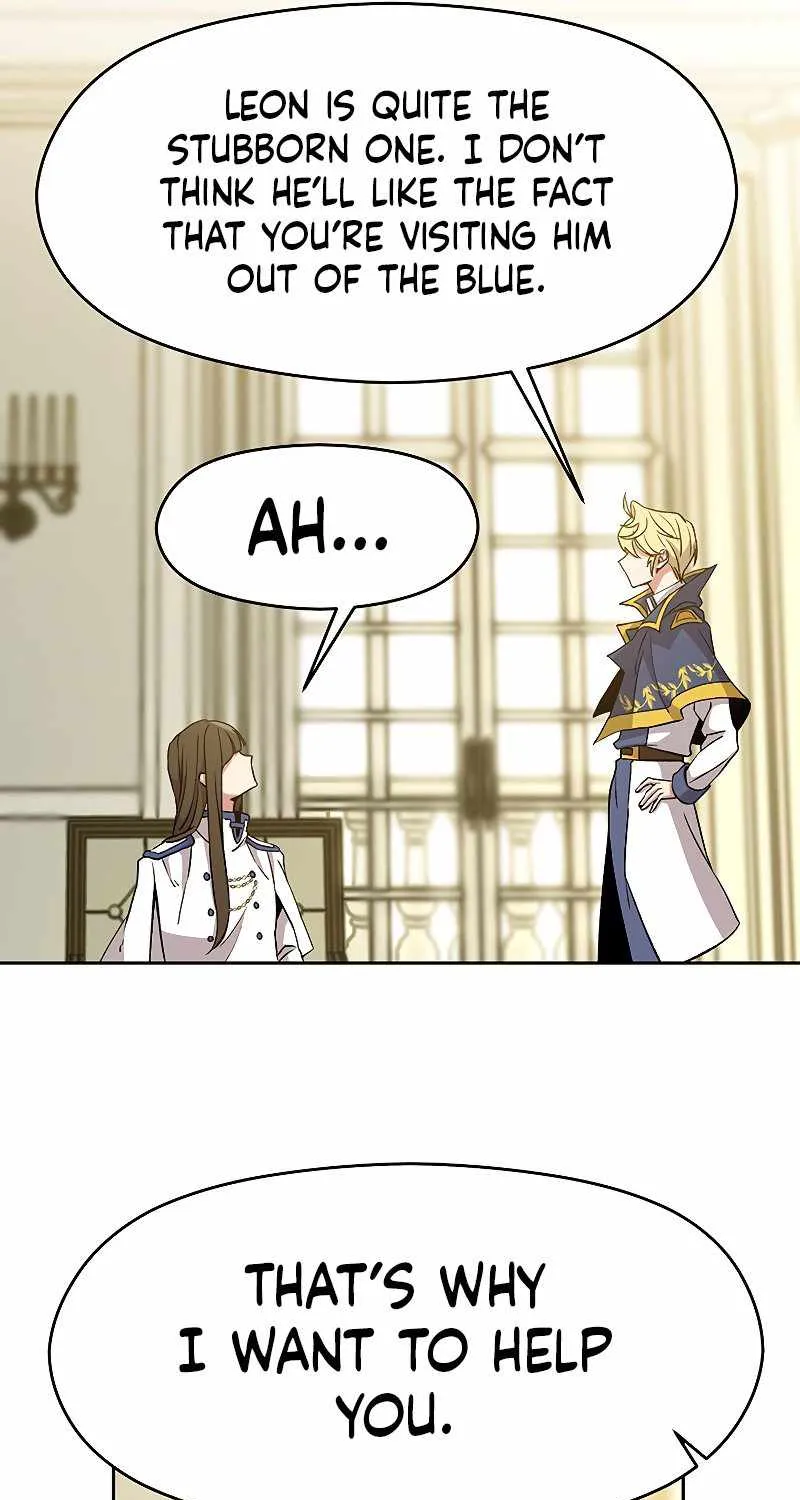 Read Archmage Transcending Through Regression chapter 24 image 52 on Lezhin