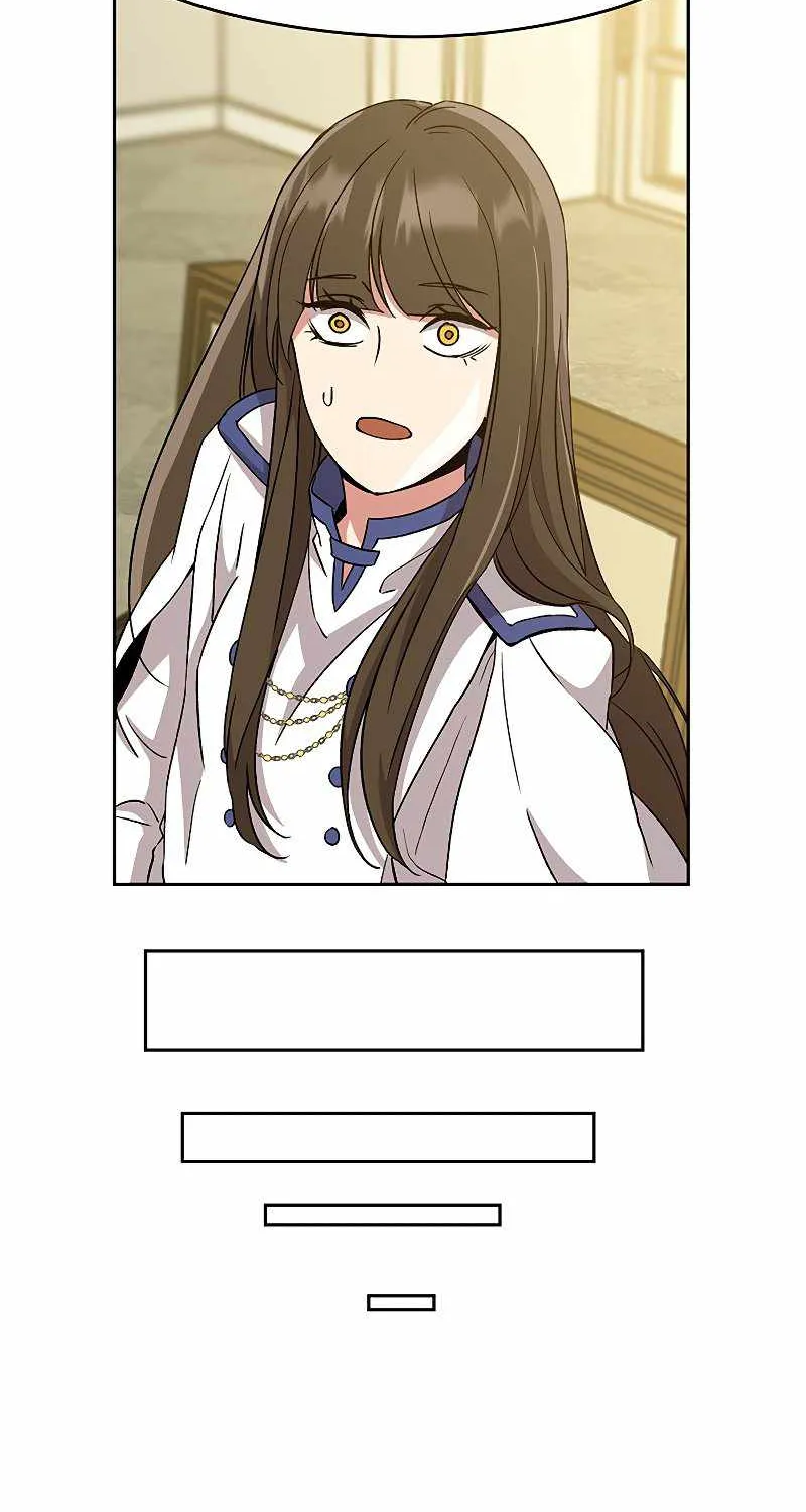 Read Archmage Transcending Through Regression chapter 24 image 53 on Lezhin