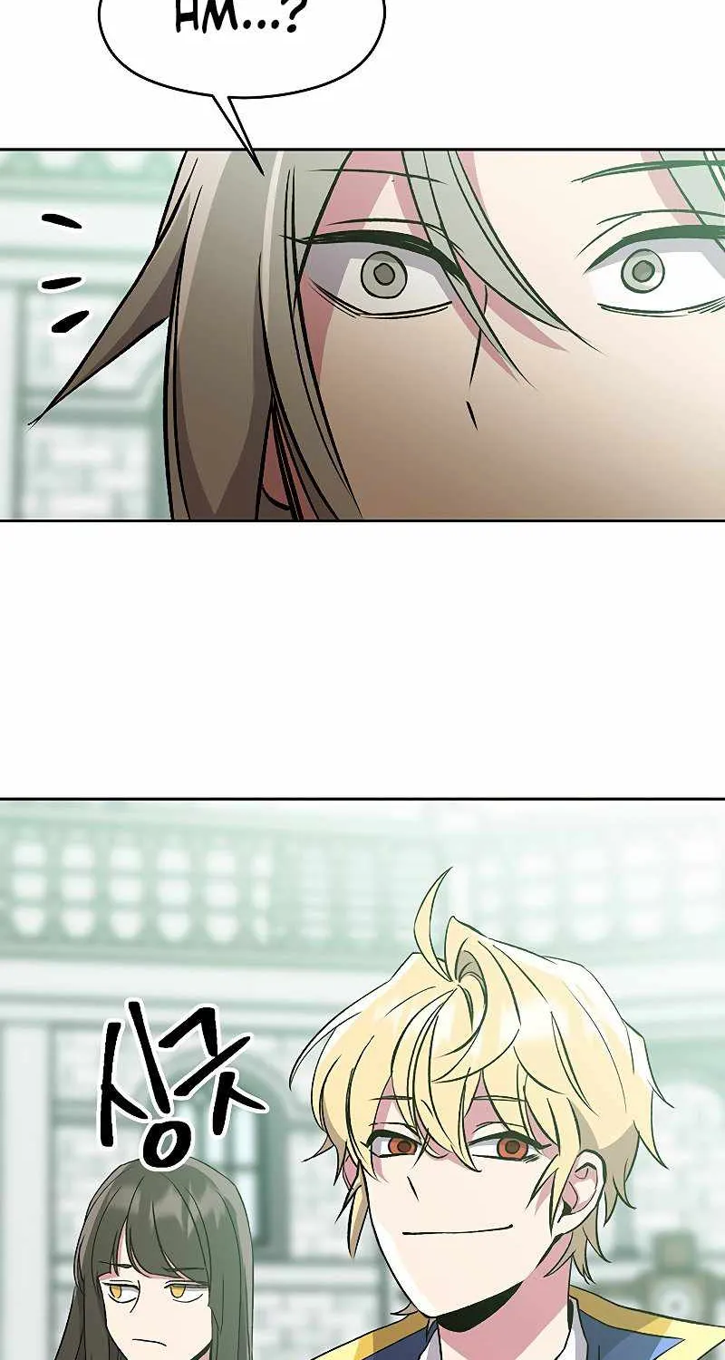 Read Archmage Transcending Through Regression chapter 24 image 57 on Lezhin