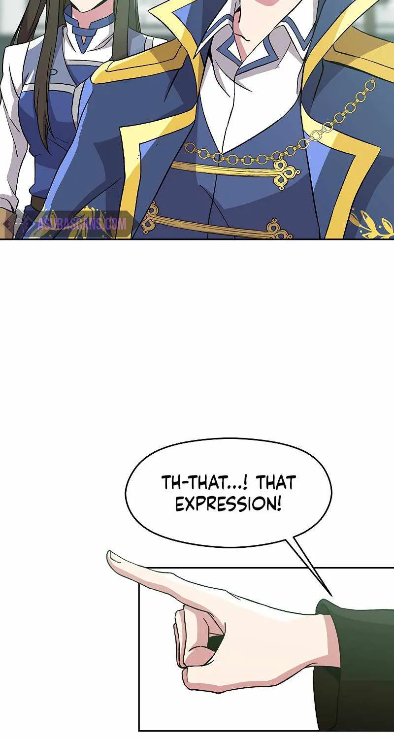 Read Archmage Transcending Through Regression chapter 24 image 58 on Lezhin