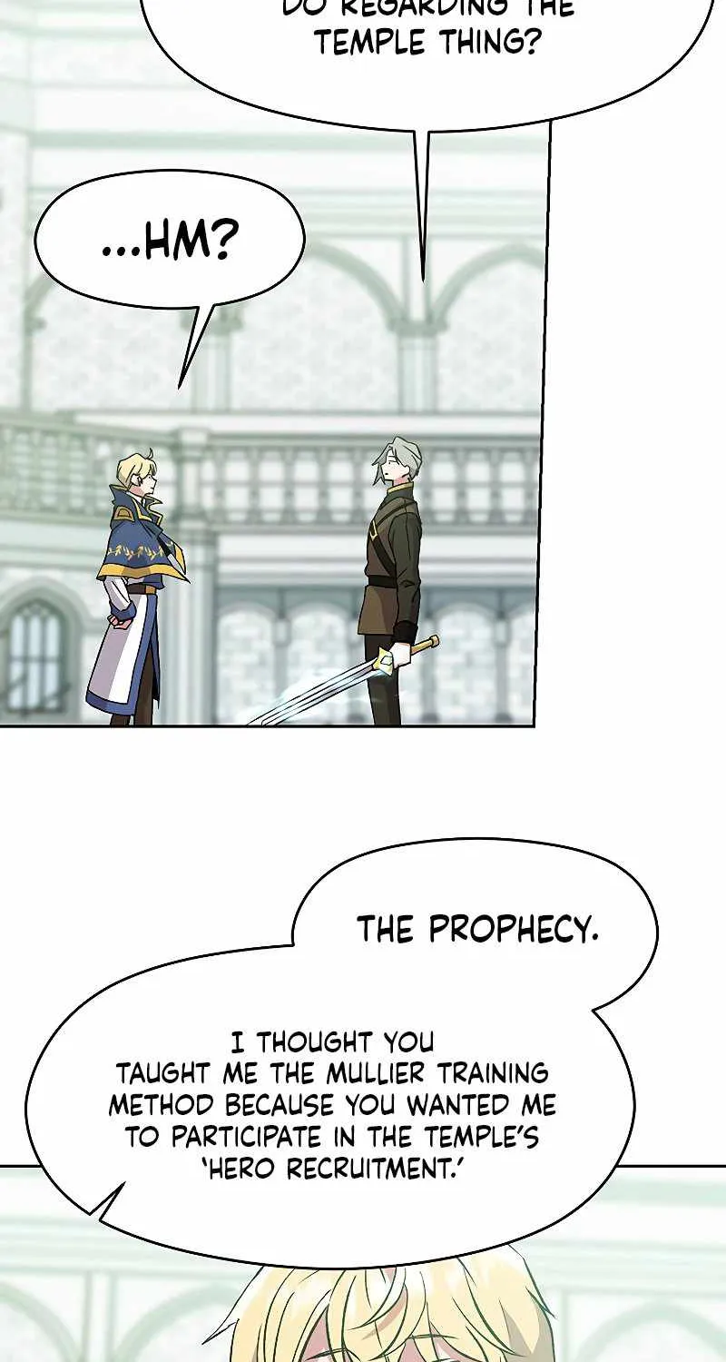 Read Archmage Transcending Through Regression chapter 24 image 6 on Lezhin