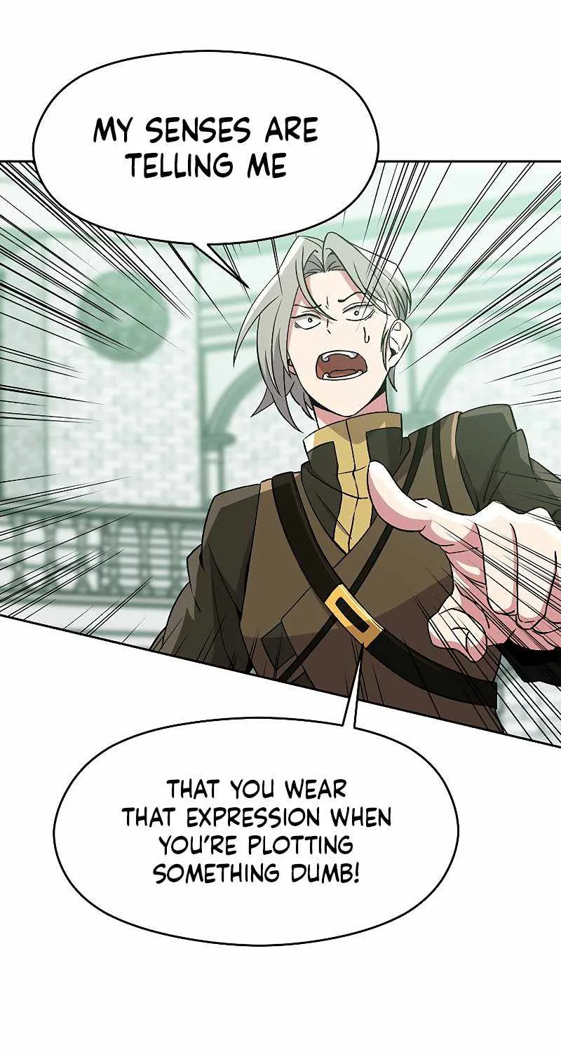 Read Archmage Transcending Through Regression chapter 24 image 60 on Lezhin
