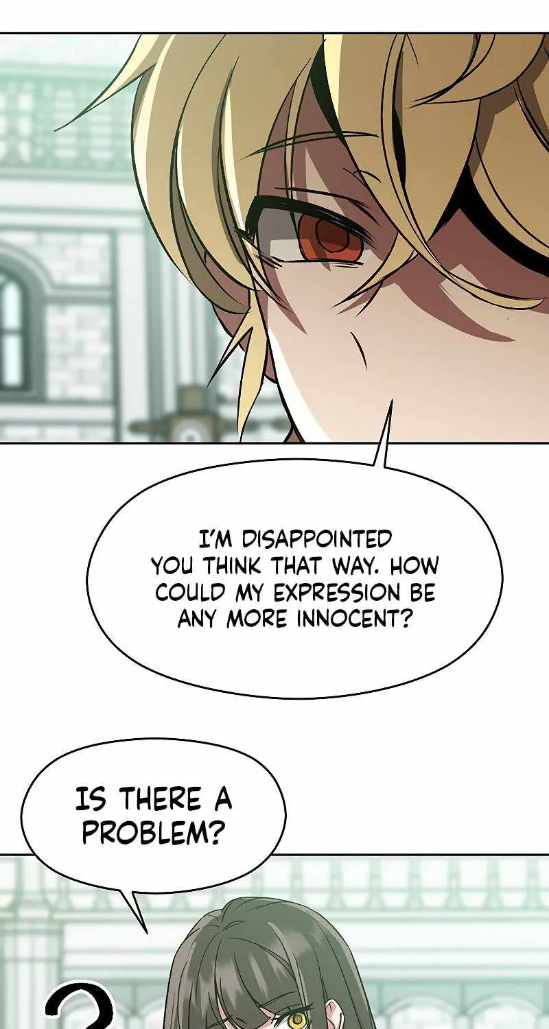 Read Archmage Transcending Through Regression chapter 24 image 61 on Lezhin