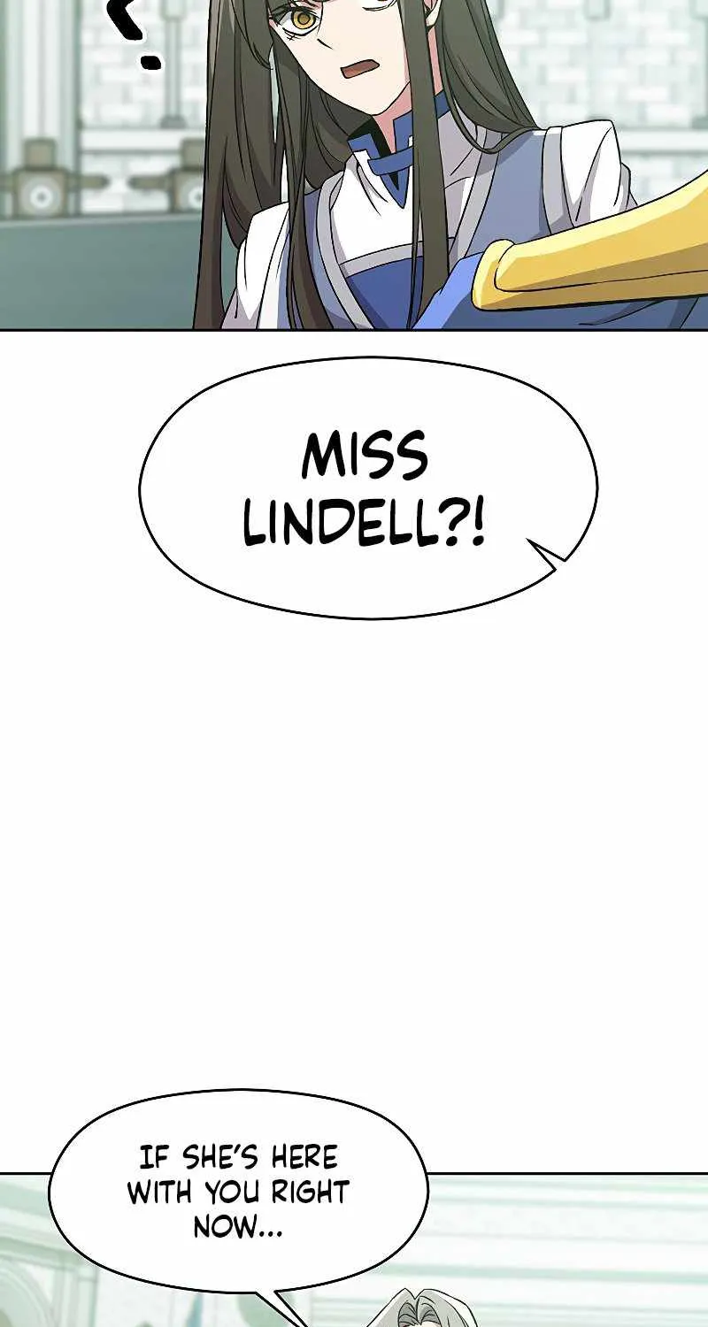 Read Archmage Transcending Through Regression chapter 24 image 62 on Lezhin