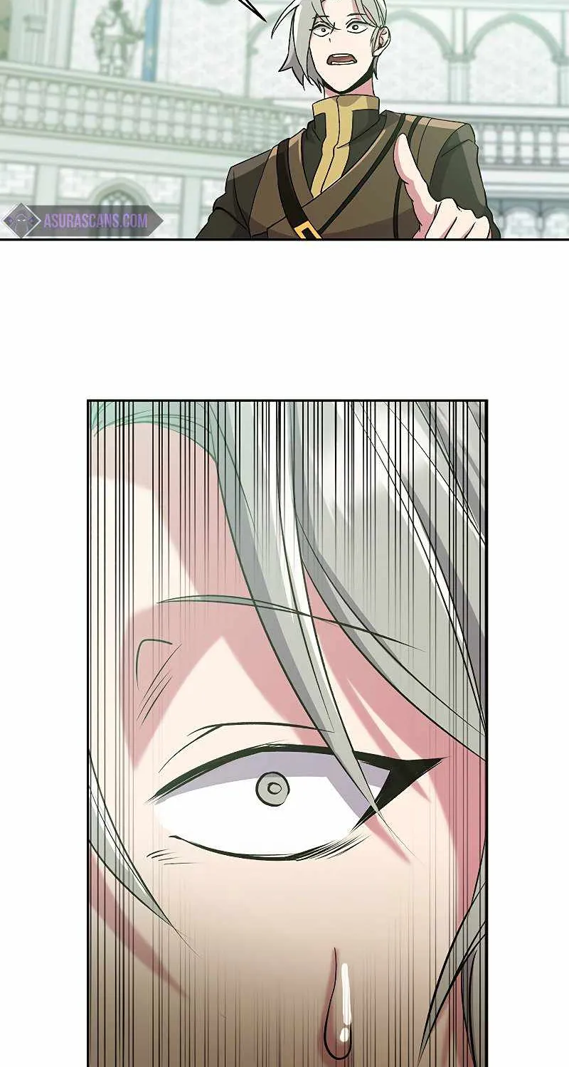 Read Archmage Transcending Through Regression chapter 24 image 63 on Lezhin