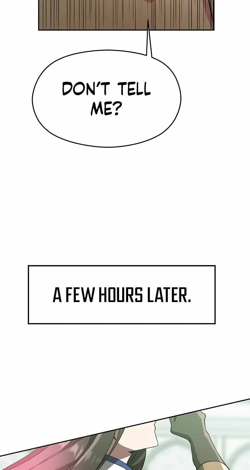 Read Archmage Transcending Through Regression chapter 24 image 64 on Lezhin