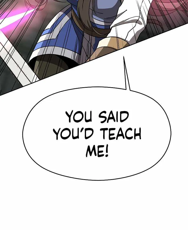 Read Archmage Transcending Through Regression chapter 24 image 66 on Lezhin