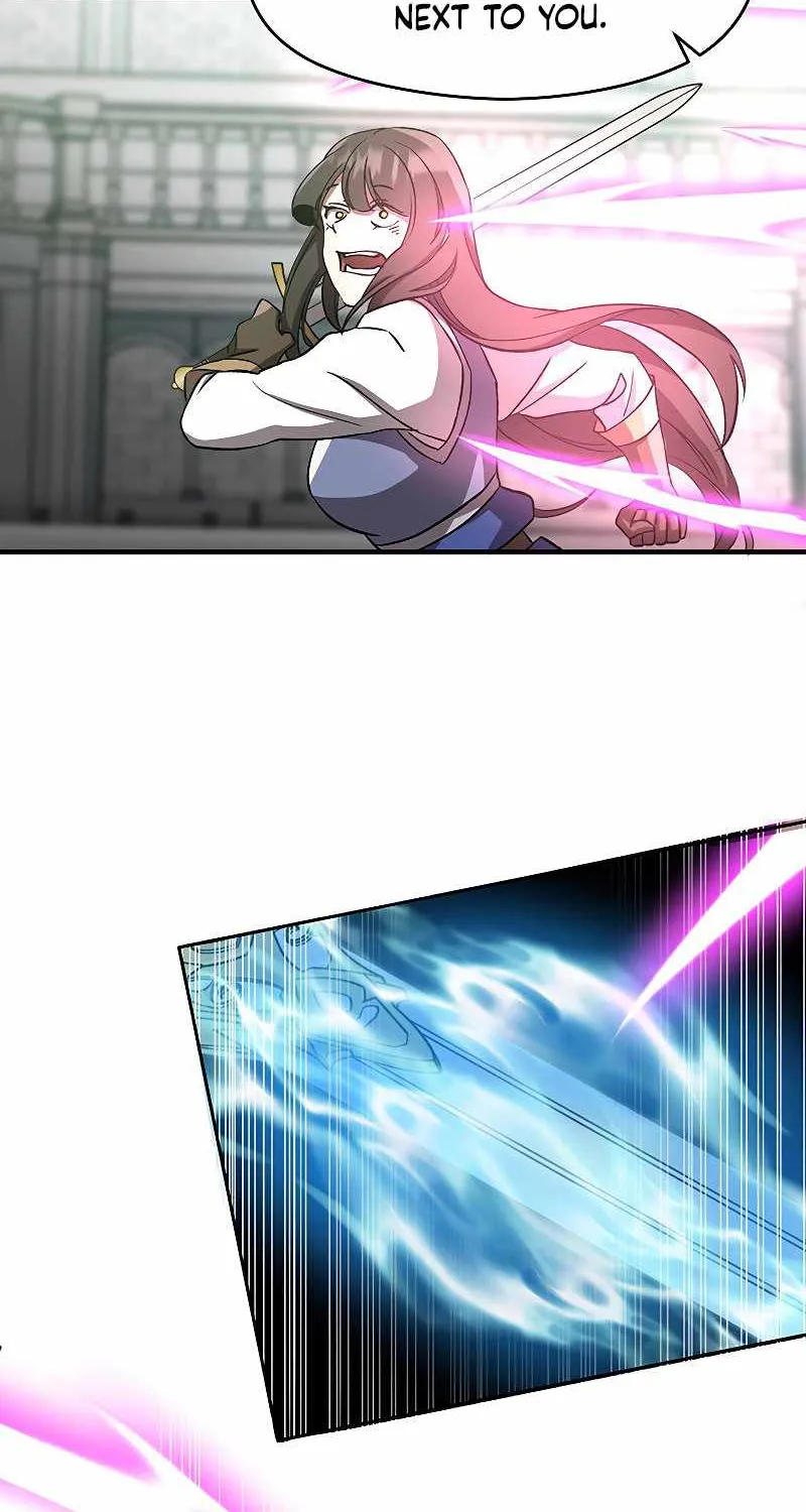 Read Archmage Transcending Through Regression chapter 24 image 68 on Lezhin