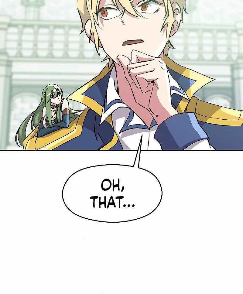 Read Archmage Transcending Through Regression chapter 24 image 7 on Lezhin