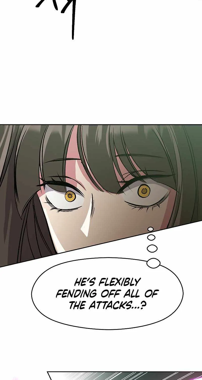 Read Archmage Transcending Through Regression chapter 24 image 70 on Lezhin