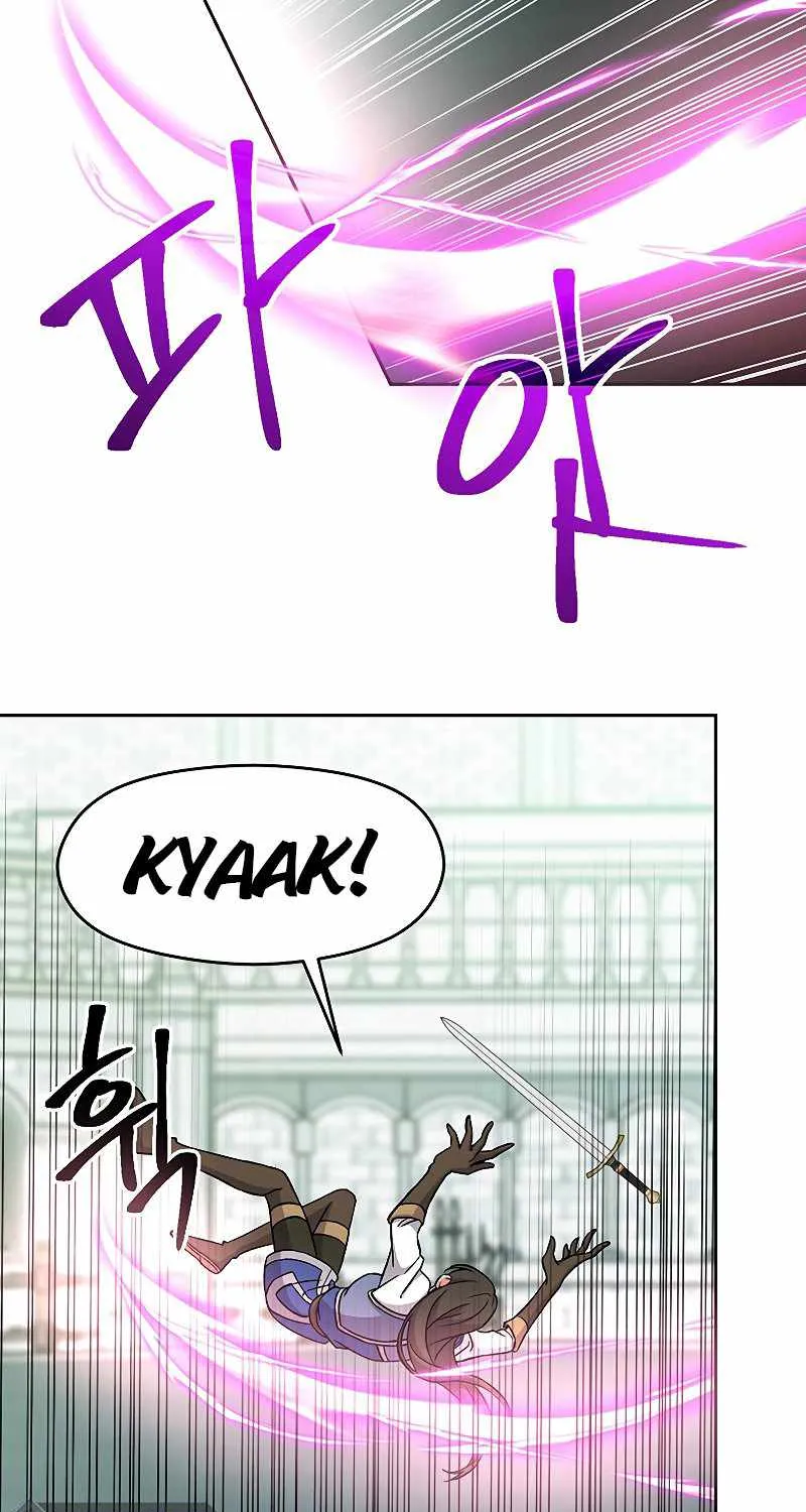 Read Archmage Transcending Through Regression chapter 24 image 71 on Lezhin