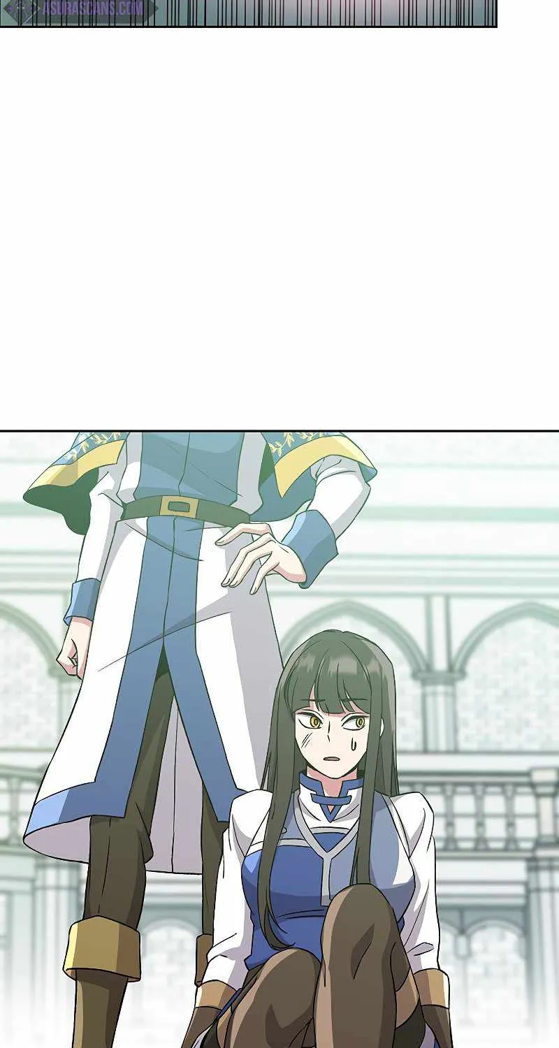 Read Archmage Transcending Through Regression chapter 24 image 72 on Lezhin