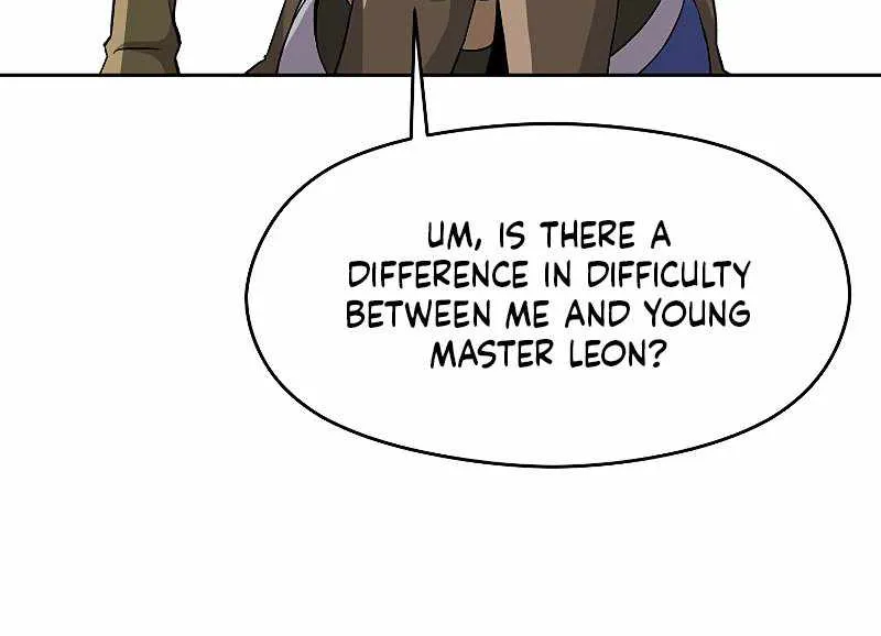 Read Archmage Transcending Through Regression chapter 24 image 73 on Lezhin