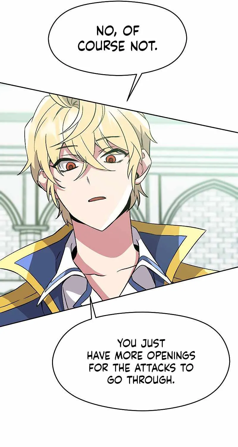 Read Archmage Transcending Through Regression chapter 24 image 74 on Lezhin