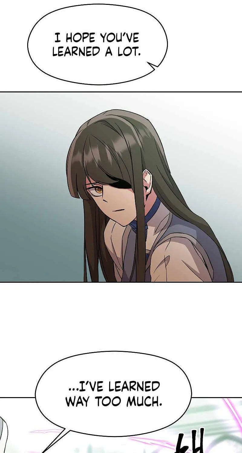 Read Archmage Transcending Through Regression chapter 24 image 75 on Lezhin
