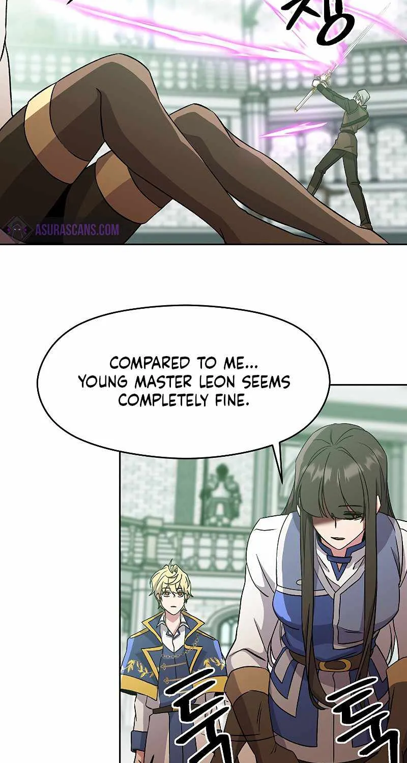 Read Archmage Transcending Through Regression chapter 24 image 76 on Lezhin